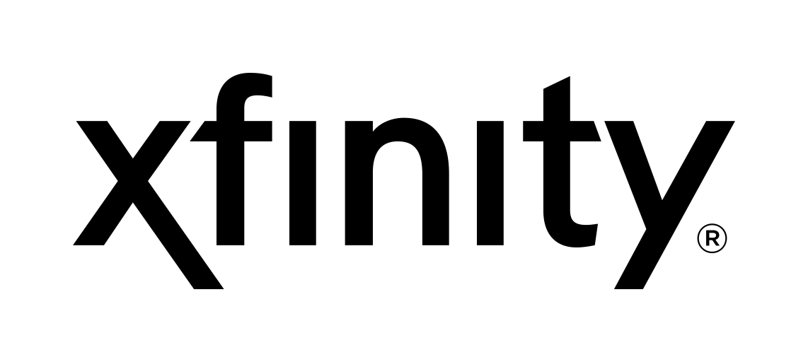 5848293bcef1014c0b5e49f7