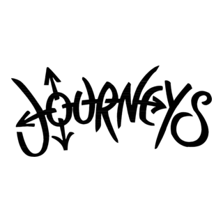 journeys-logo-png_seeklogo-505647