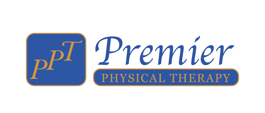 premier physical therapy