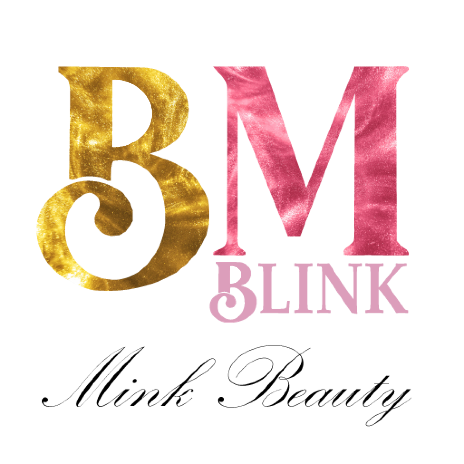 logo-transparent